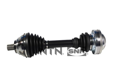 Snr dk54 015 - antriebswelle, for