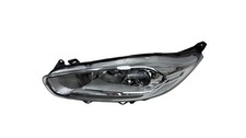 Faro proiettore HELLA FORD