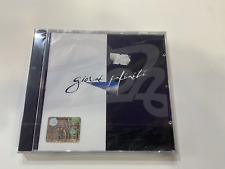 CD POOH GIORNI INFINITI NUOVO