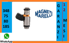 INIETTORE Magneti Marelli