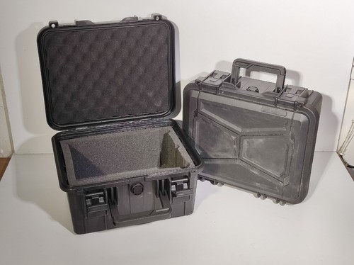 Valigia fotografica custodia - fotografica,