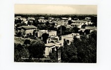 FREGENE - Scorcio panoramico