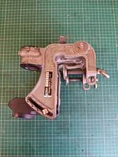 Honda 2cv e 2.3hp (BF2, BF2.3) - Staffa di bloccaggio / staffa girevole