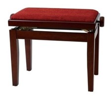Gewa panca pianoforte deluxe - panca,