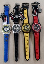 Orologi rally sport watch