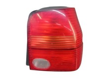 Rückleuchte Rücklicht rechts