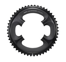 Shimano corona ultegra 50d - shimano,