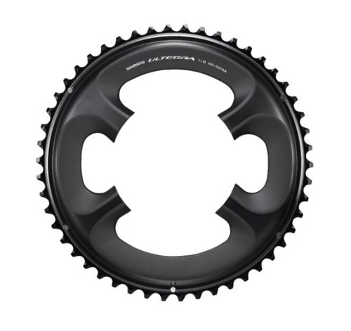 Shimano corona ultegra 50d - shimano,