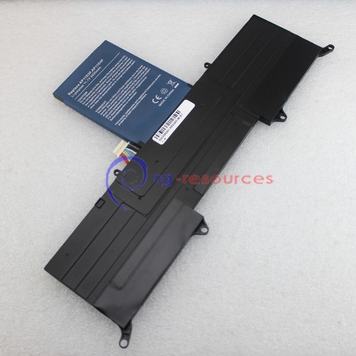 Nuova batteria ap11d3f - nuova,