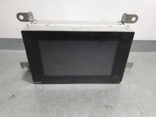 28090AV616 navigatore gps per