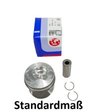 Pistone STD Ø79,51 mm
