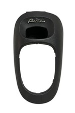 RIVESTIMENTO TUNNEL CENTRALE FORD PUMA COUPE' 1999 - V97FB7E034