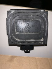 Yamaha OEM Completo Ricevitore/Trasmettitore 6B6 2004-2017 Fx & VX