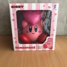 Umidificatore Kirby Kirby con