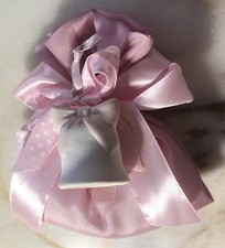 Bomboniera Nascita Battesimo