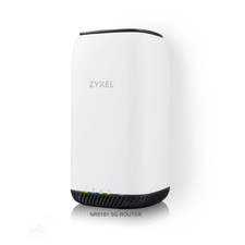 Modem router 5G Zyxel NR5101