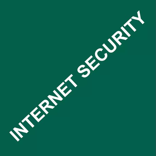 Kas internet security 2026 - internet, 1