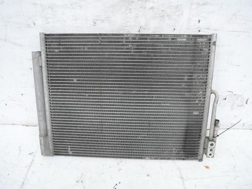 13331005 radiatore aria - 13331005,