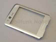 Originale Nokia N82 Window