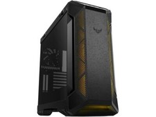 ASUS TUF Gaming GT501 Mid