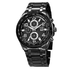 Orologio uomo august steiner - uomo,