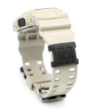 Hornady RFiD Watch Band Tag -