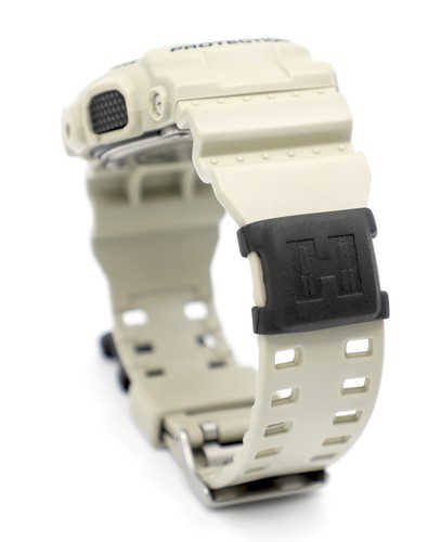 Hornady rfid watch band tag - hornady,