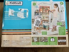KidKraft Marlow casa delle
