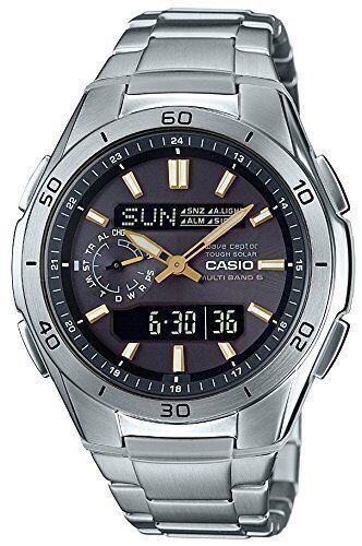 Orologio uomo casio 2017 - orologio, wave