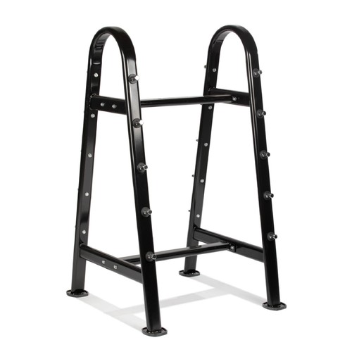 Titan fitness bilanciere - titan,