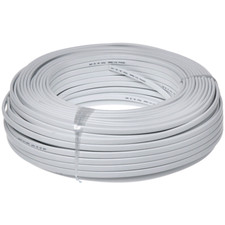 MATASSA CAVO TELEFONICO 100