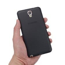 Custodia protettiva Samsung