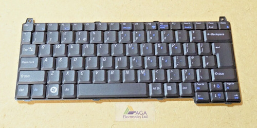 Dell vostro 1510 1520 - vostro,
