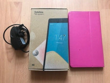 Vodafone Tab Speed 6 VF-1397