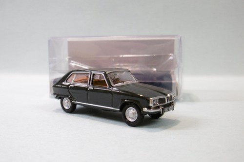 Norev renault super r16 - -,