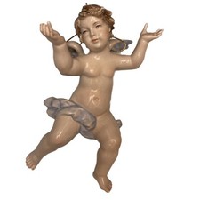 Villari - Angelo Primavera Capodimonte Grande