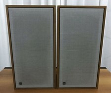 Dual CL 142 Loudspeakers