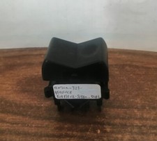 Interruttore 4 frecce 7pin