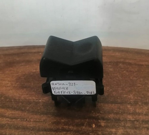 Interruttore frecce 7pin - interruttore,