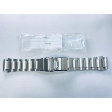 Cinturino orologio SEIKO in