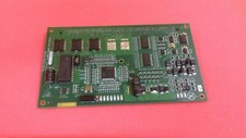 ✅ Scitex XP5100 Assy, Scheda