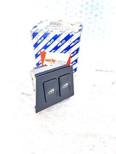 Interruttore Pulsantiera