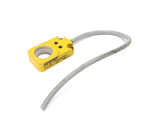 Turck bi20r q14 - bi20r-q14-ap6x2, sensore