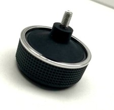 1x NUOVO piedistallo per for