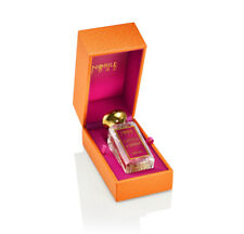 NOBILE 1942 PARADISO PERDUTO