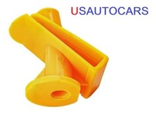 MOLLA FISSAGGIO CARTER