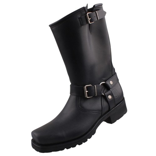 Sendra boots stivali - sendra,