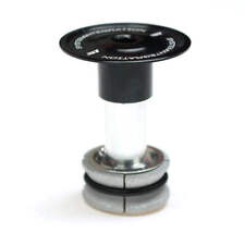 Spina espansore sterzo forcella Cannondale SL 1 1/8"