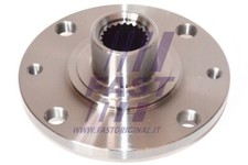 Mozzo ruota FT23003 FAST per