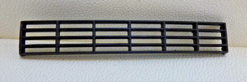 Ferrari testarossa griglia - testarossa,